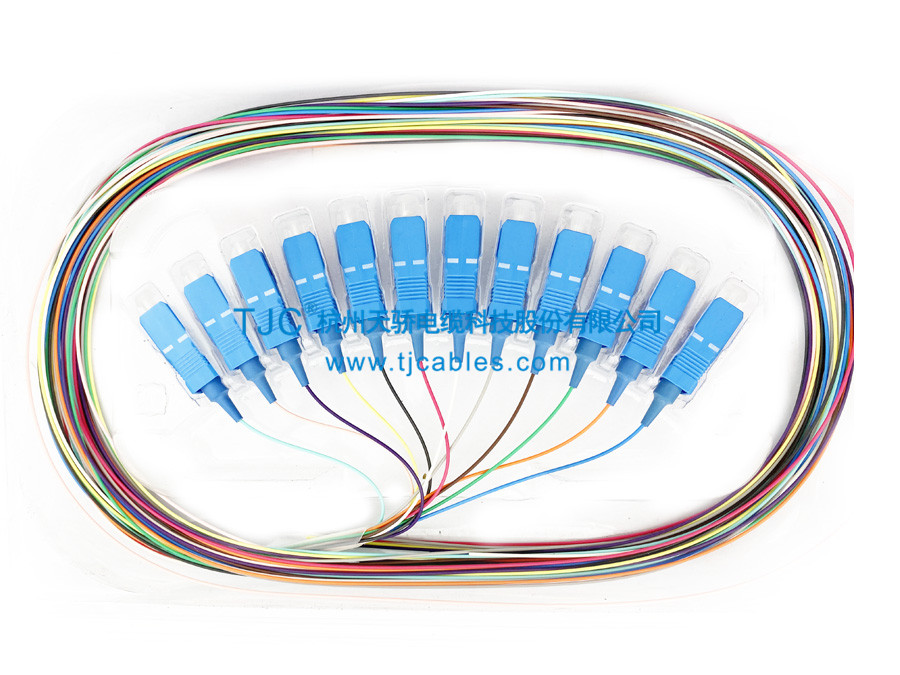 Optical communication equipment