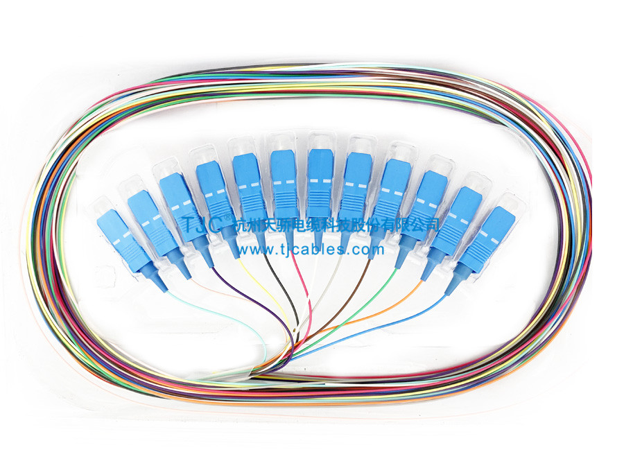 Optical communication equipment