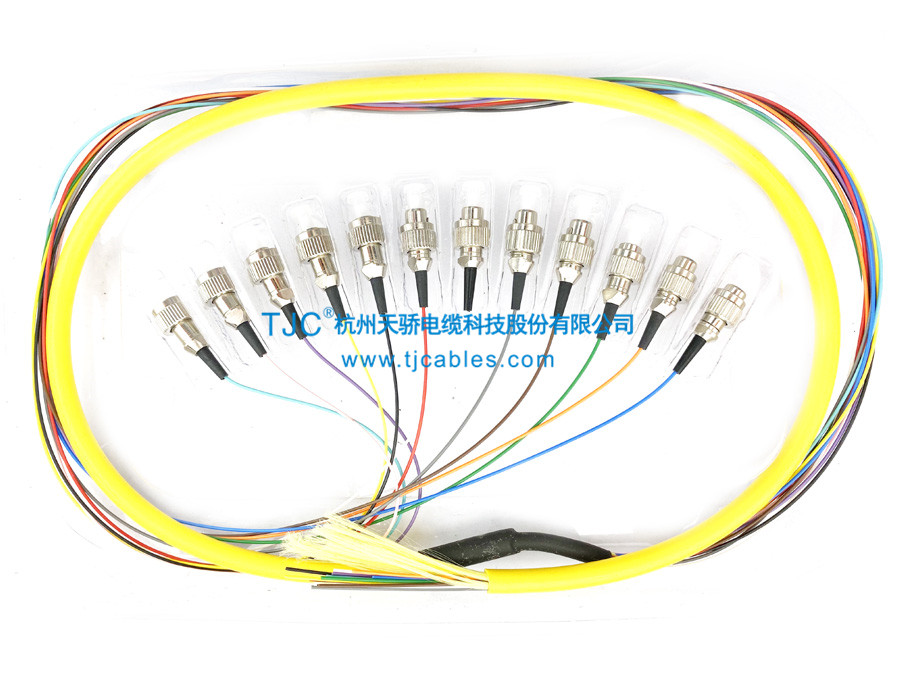 Optical communication equipment