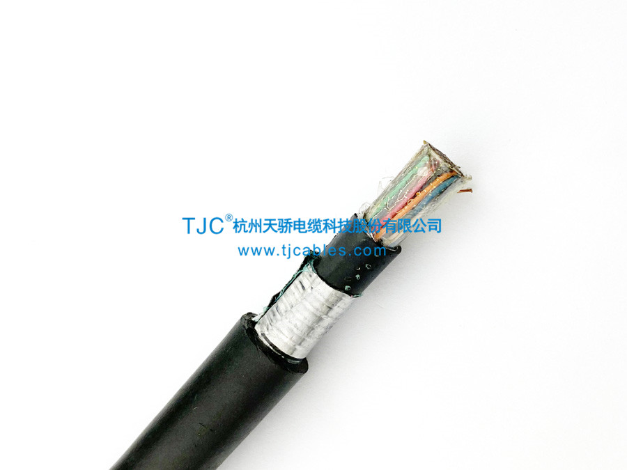 Communication Cable