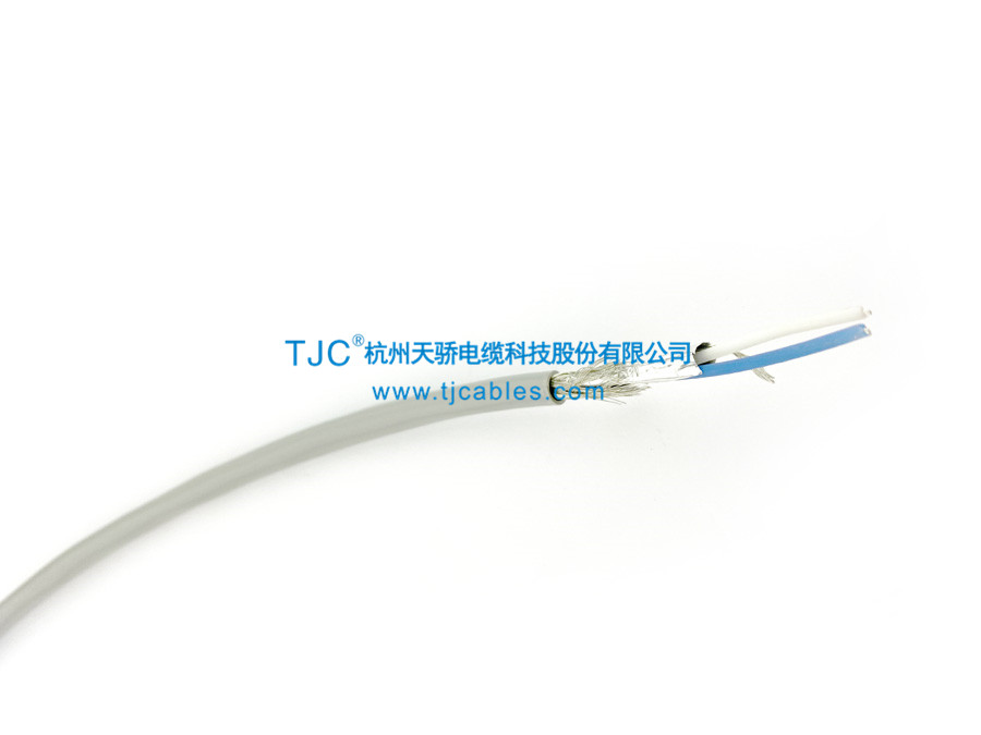 Computer cable