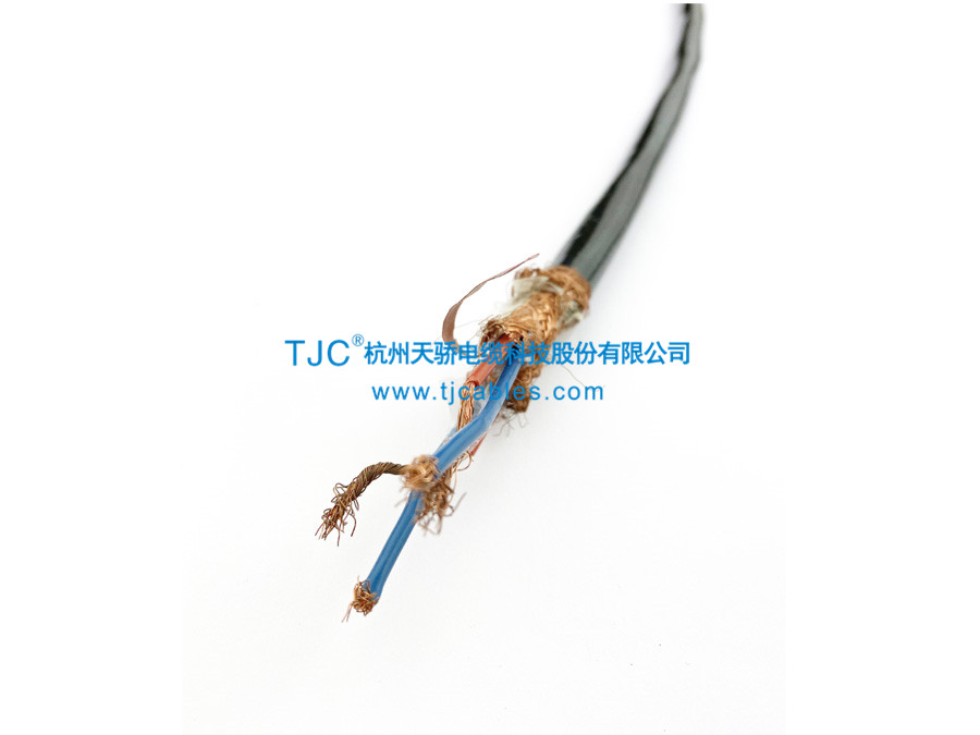 Computer cable